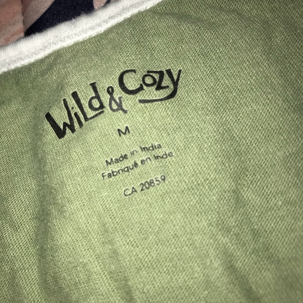 Tank top - Picture 3 of 4
